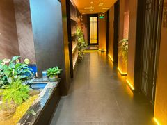 -隐炉和牛烧肉店(群力店)
