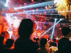 -音乐房子(鎏嘉码头店)