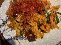 -有喜屋·烧鸟·居酒屋(周浦万达店)