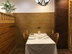 包厢-庐州太太(CBD店)