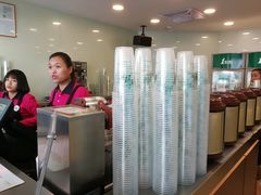 -1点点(银座和谐广场店)