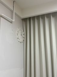 -Yestar宁波艺星整形医院