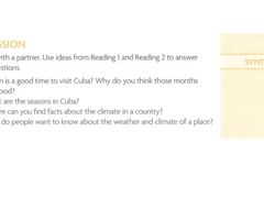 -上海星河湾双语学校