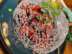 -荟廷·晶萃(陆家嘴尚悦湾店)