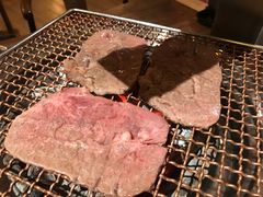 -金九姬黑牛烤肉料理(杨舍老街店)