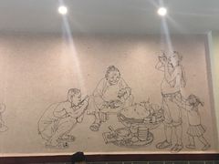 -胡仕光陵水酸粉
