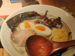 -玉川屋·深夜食堂居酒屋(柳巷店)