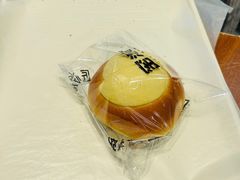 -窑滚面包KamadoPan(曼巴特店)
