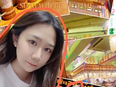 -樱宿日式和牛烧肉(五道口店)