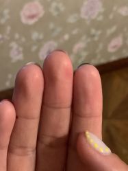 -M·X Nail日式美甲美睫