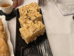 -广州白天鹅宾馆