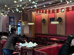 -米家小馆(新华店)