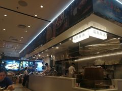 -俏凤凰(美林M·LIVE天地东座店)