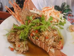 -Onion restaurant