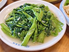 -蓝湾碧波·老字号·疍家非遗海上餐厅