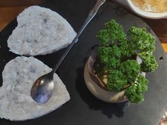 -要德火锅(鼓楼店)