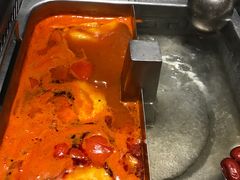 -海底捞火锅(海宁路店)