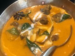 -simply thai天泰(静安嘉里中心店)