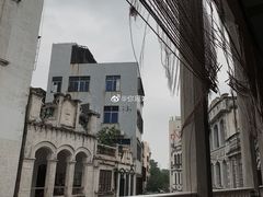 -陈记汤饭(水巷口店)