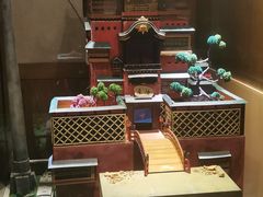 -小山日本料理(兴业太古汇店)