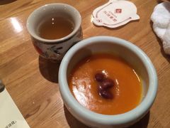 水源素问韩餐厅-萨拉伯尔水源素问店·韩国宫廷料理(人民路店)
