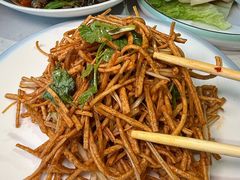-盱眙虾怪·旗舰店