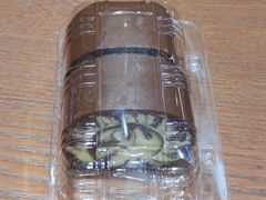 -五味酥·现烤国民糕点集合店(甘井子万达广场店)