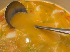 -宁海食府·涌宴(真和店)