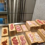 就爱吃肉肉[调皮]