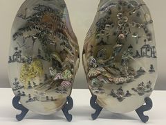 -贝壳王国博物馆
