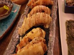 -米彩料理(西丽店)