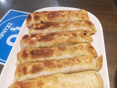 -门框胡同褡裢火烧(赵公口店)