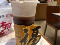 -福厨餐厅·宜昌地标美食(水悦城店)
