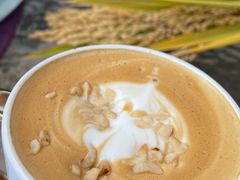 -MUSEO COFFEE咖啡博物馆