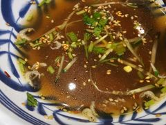 -東北一鴿(繁荣路店)
