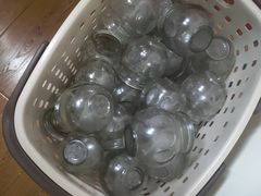 -沈师傅盲人按摩工作室(密三小区店)