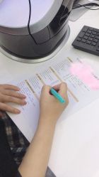 -时光海科学美肤中心