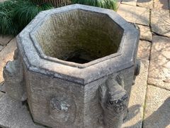 -上海方塔园