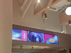 -渝蛙馆(新百店)