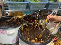 -胖子水煮(铁路三村无任何分店)