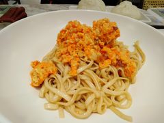 -春风松月楼(七宝万科店)