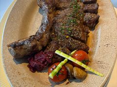 -王品牛排(杭州大厦店)