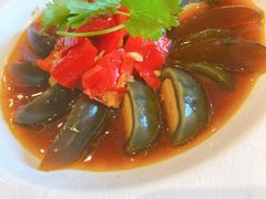 -莆鑫海鲜城(浏河店)