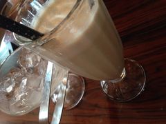 -上岛咖啡(大德店)