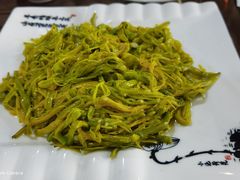 -连池鱼豆味坊(风景区店)