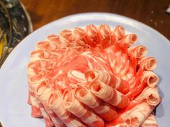 -快乐小羊火锅餐厅(农科路店)