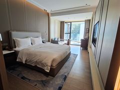 -西昌邛海宾馆