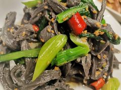 -福茂源横山铁锅羊肉(牡丹园店)