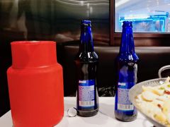 -外婆味道·云南菜大当家(海乐世界店)