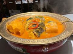 -解家河南菜(金水路店)